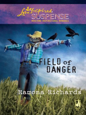 cover image of Field of Danger